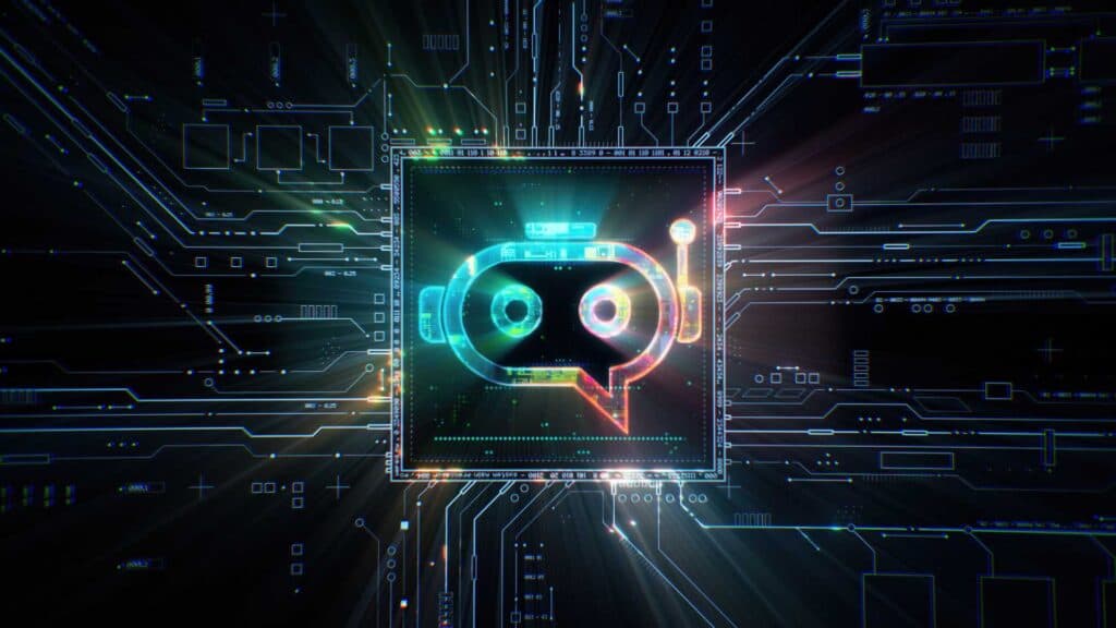 Supervisor operations and AI-assisted contact center oversight