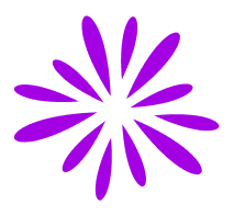 Telvoip logo