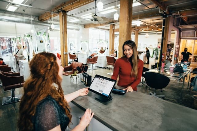 Professional allowance and growth — Telvoip careers