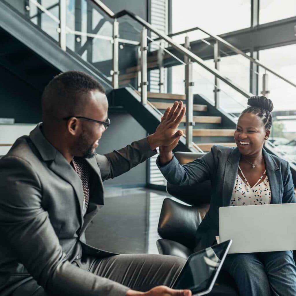 Flexible working — Telvoip careers