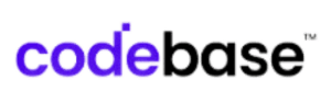 Partner logo 1