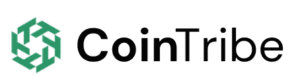 Partner logo 2