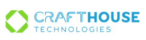 Partner logo 3