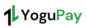 Partner logo 4