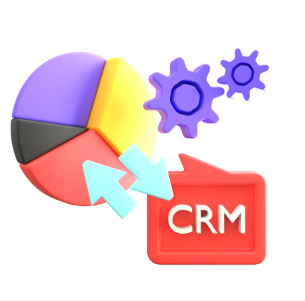 CRM