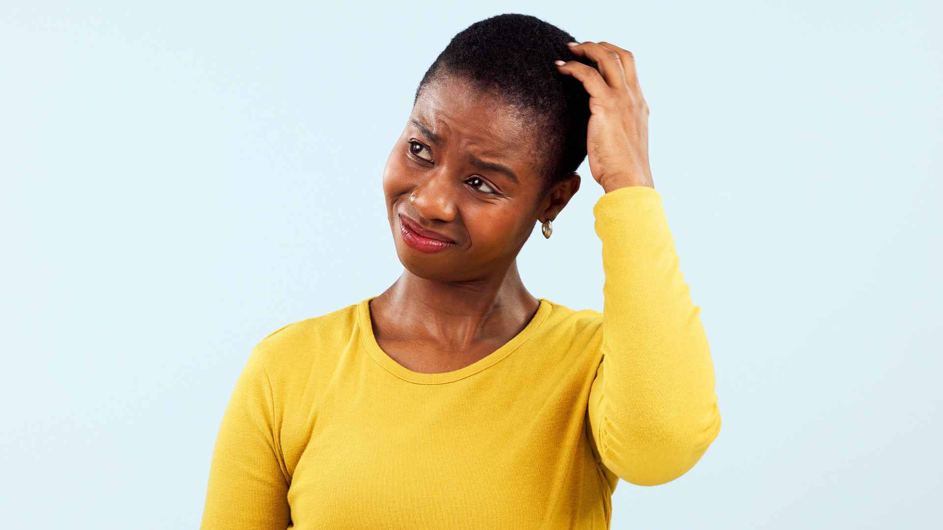 call centre and contact centre