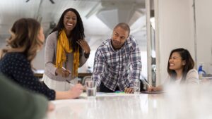 Contact Centre Solutions