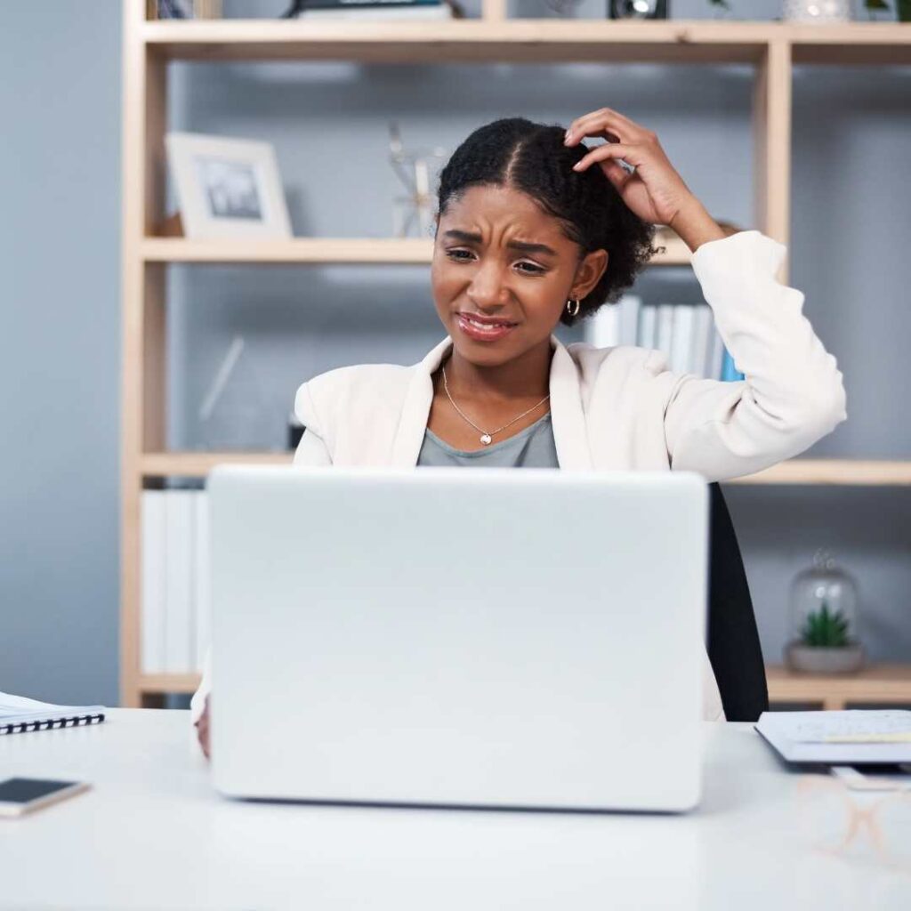 Contact centre solutions