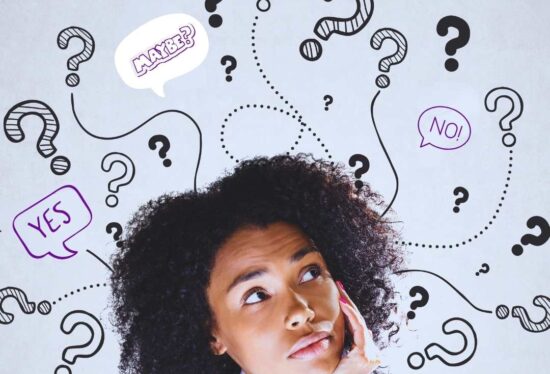 contact centre solution