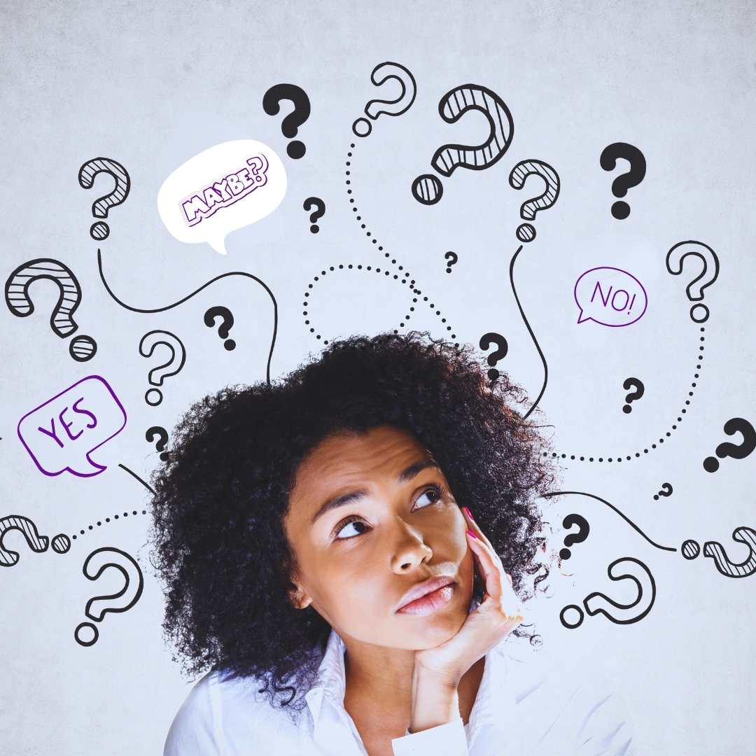 contact centre solution