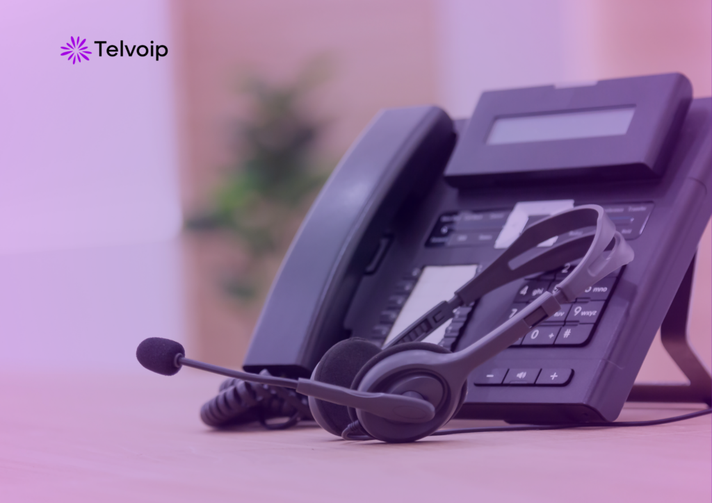 Call Centre