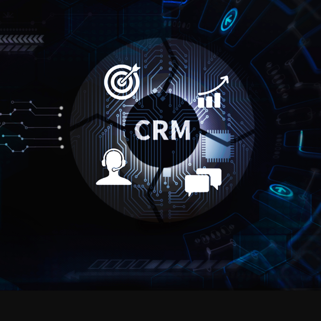 contact center automation