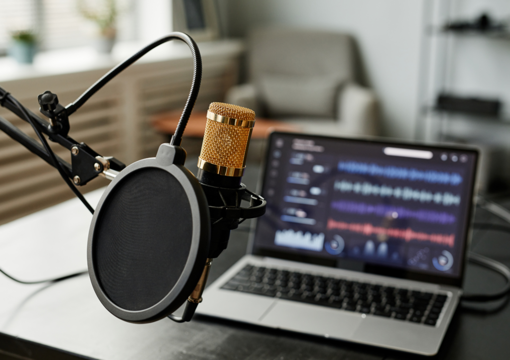Call recording