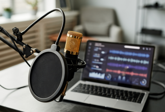 Call recording