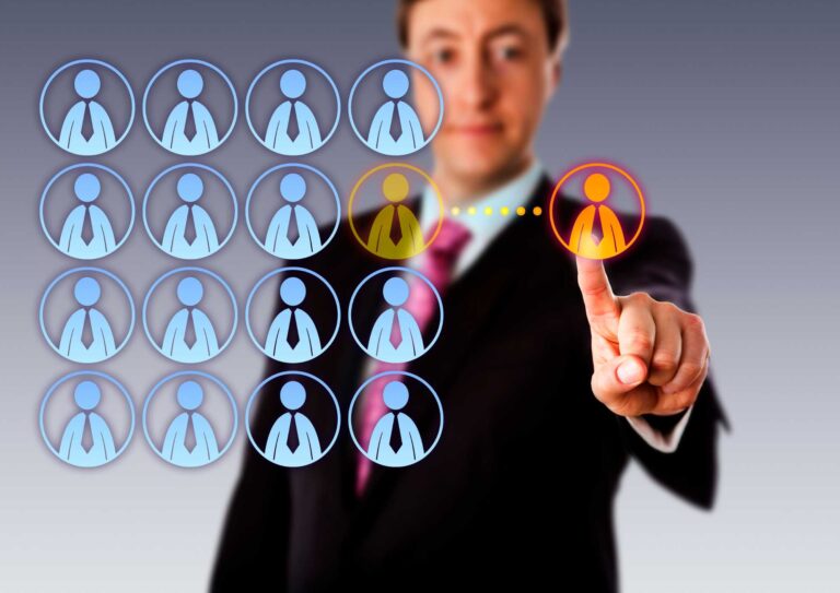 Outsourcing Customer Service