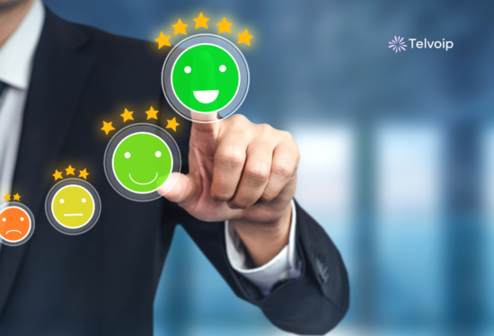 Call Center Software