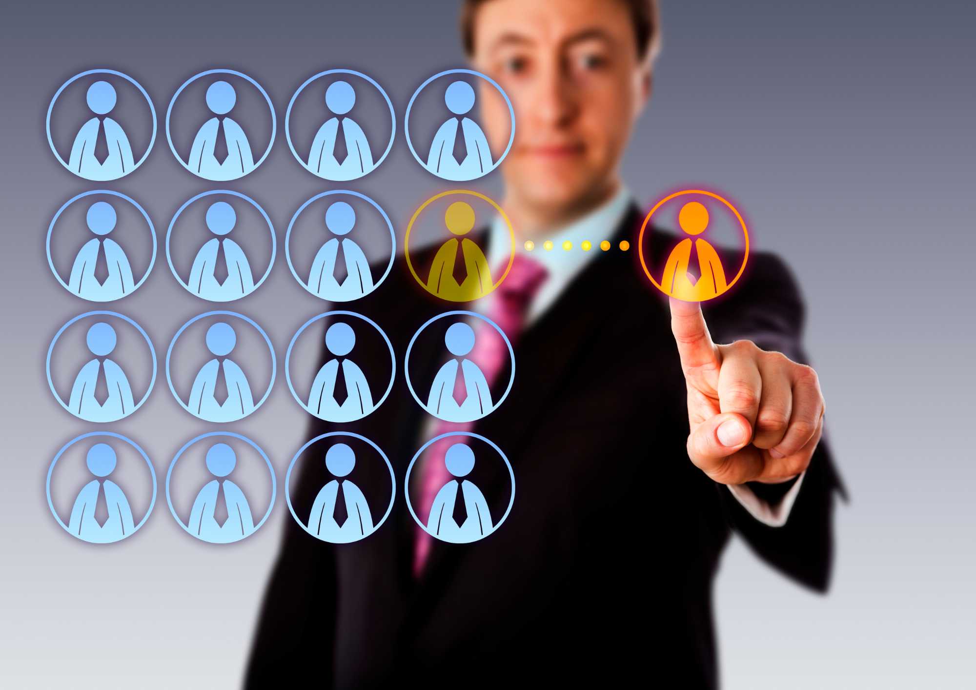 Outsourcing Customer Service