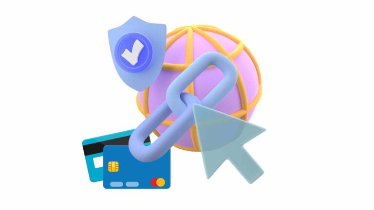Payment Links