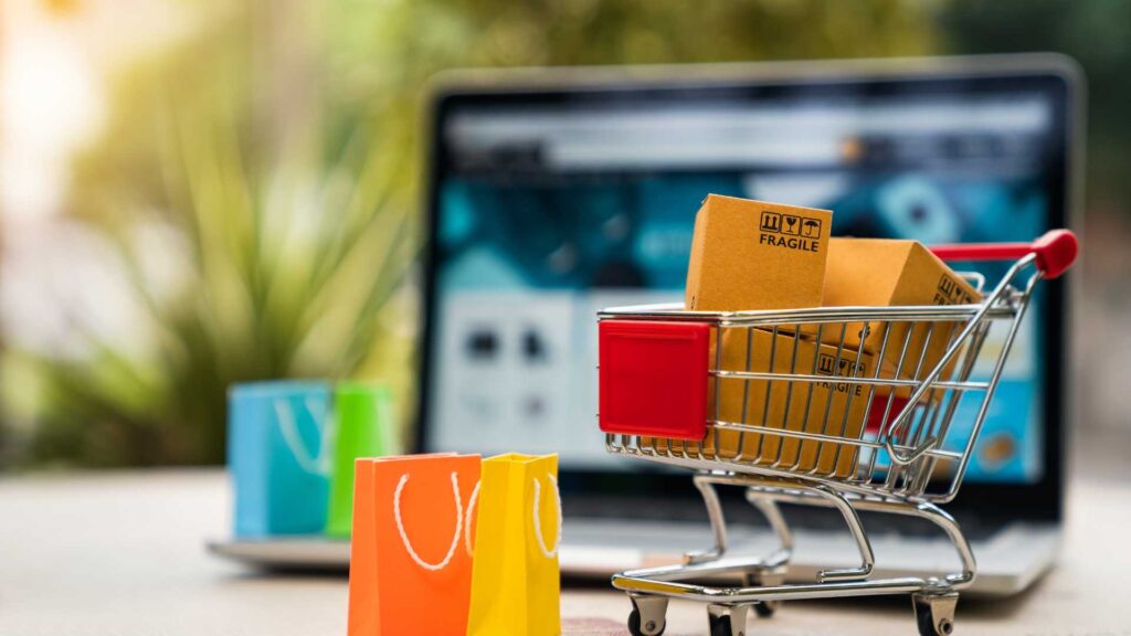 Payment solution