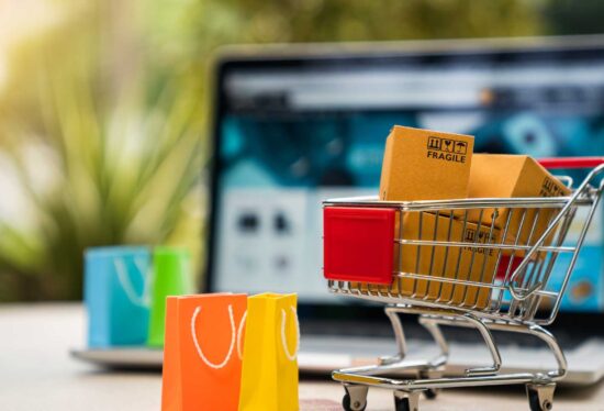 Payment solution