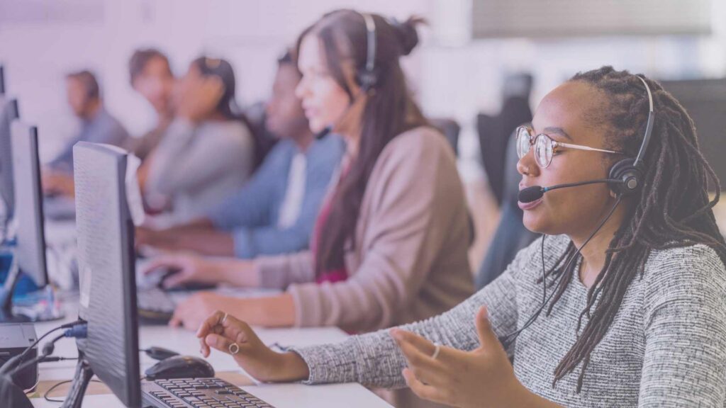 Billing workflows