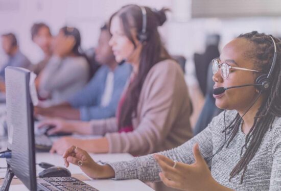 Billing workflows