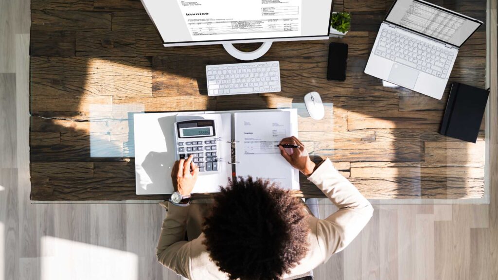 Billing and subscription