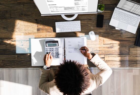 Billing and subscription