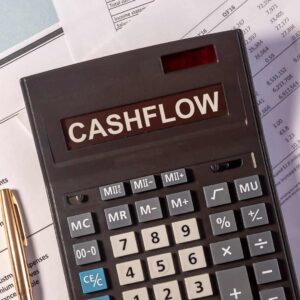 Invoicing 