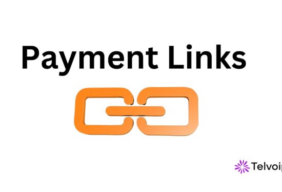 payment links