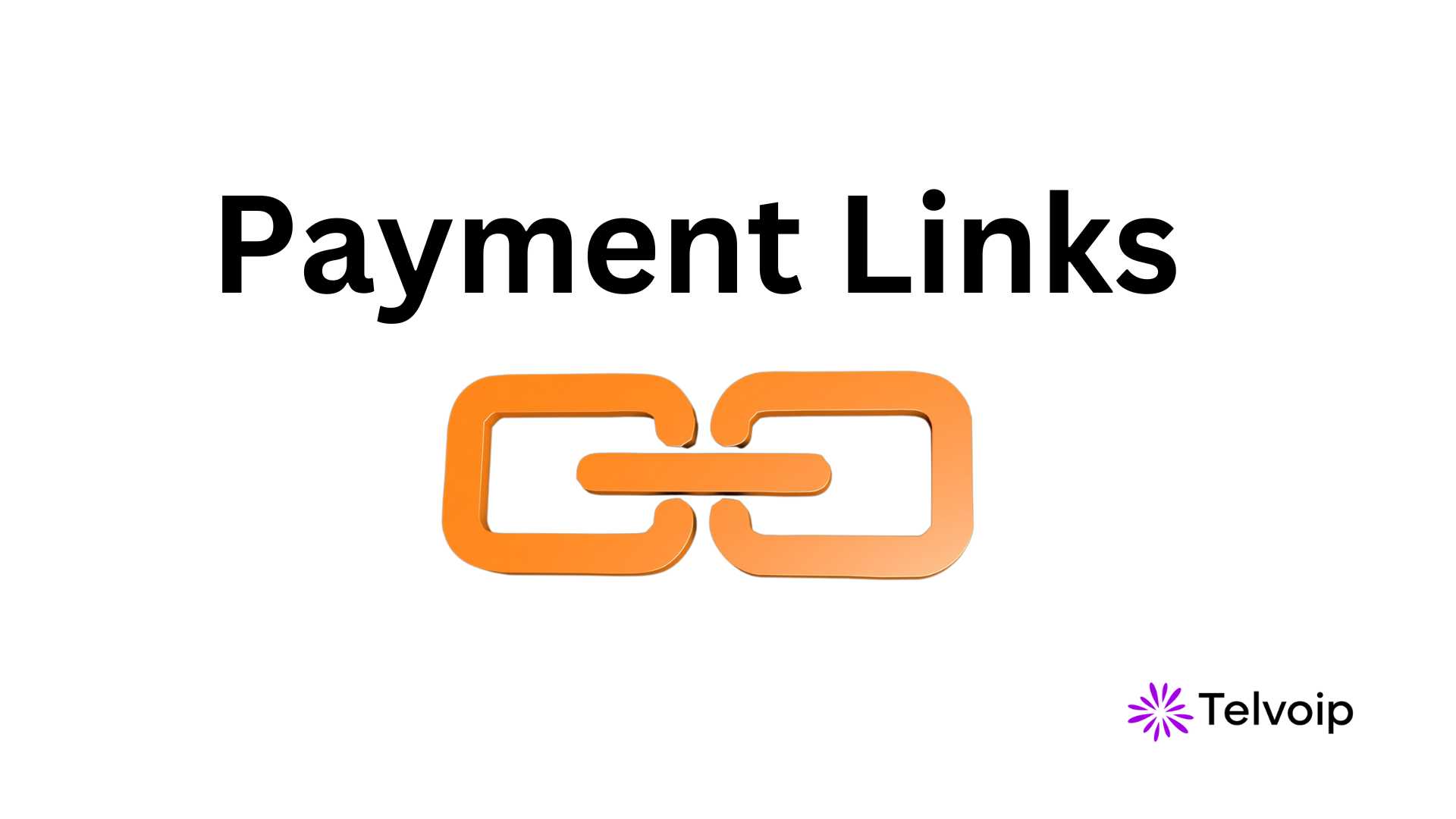 payment links