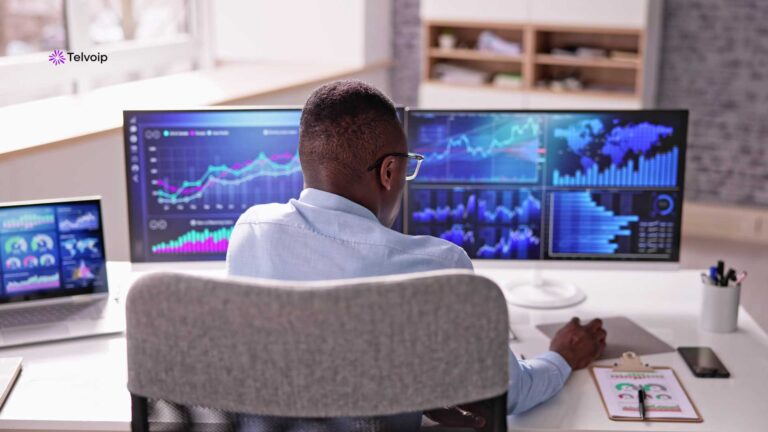 Data analytics