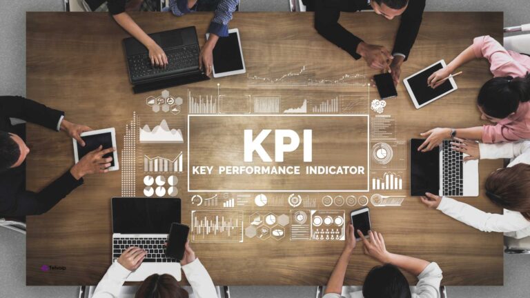 KPI