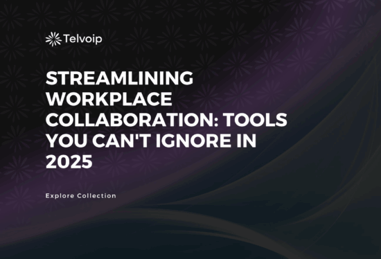 workplace collaboration banner