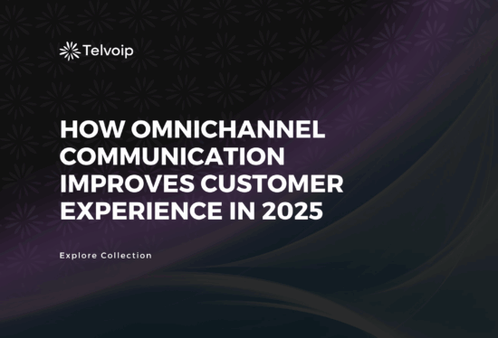 omnichannel communication