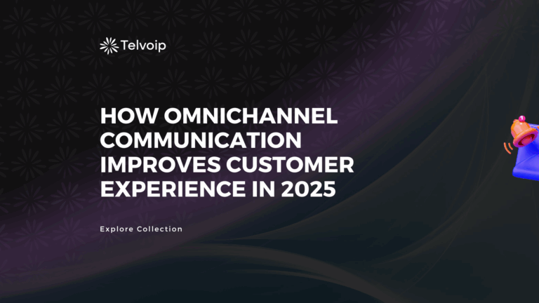 omnichannel communication