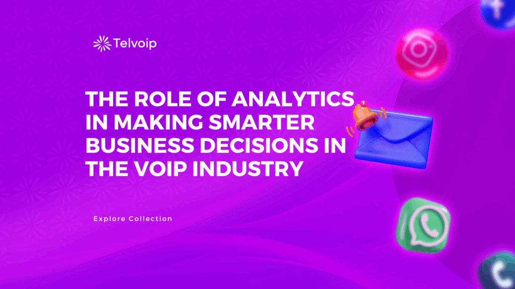 analytics banner
