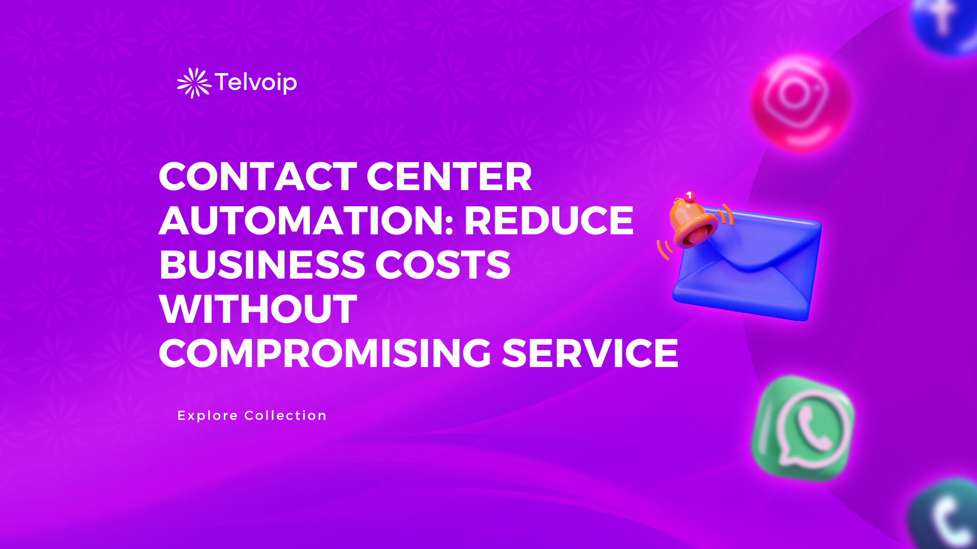 contact center automation