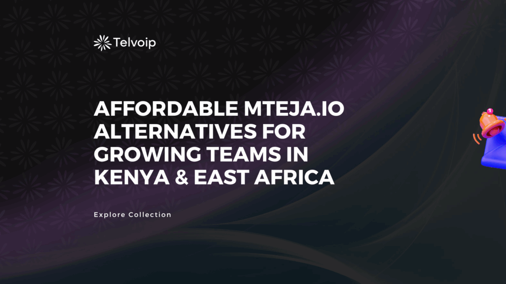 Mteja.io blog banner