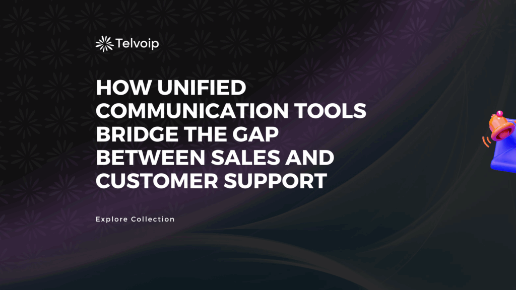 communication tools banner