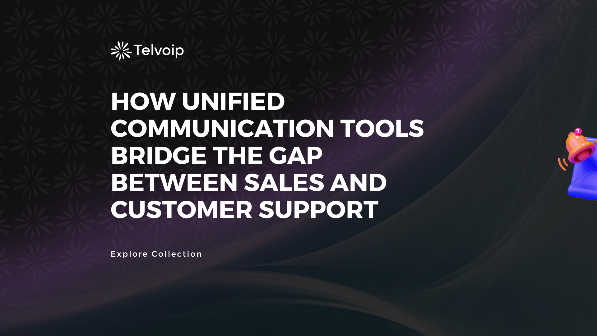 communication tools banner