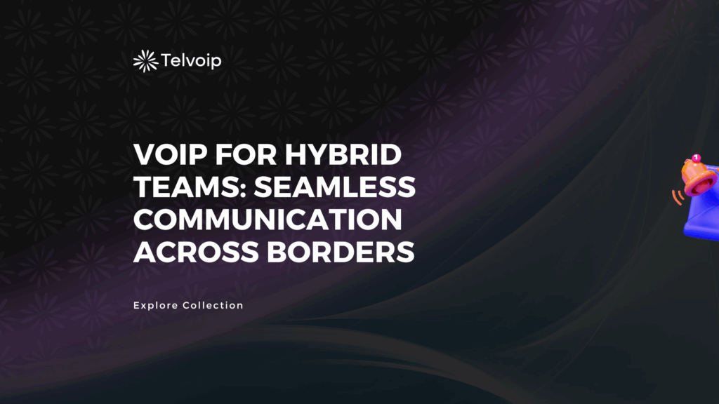 hybrid teams blog banner