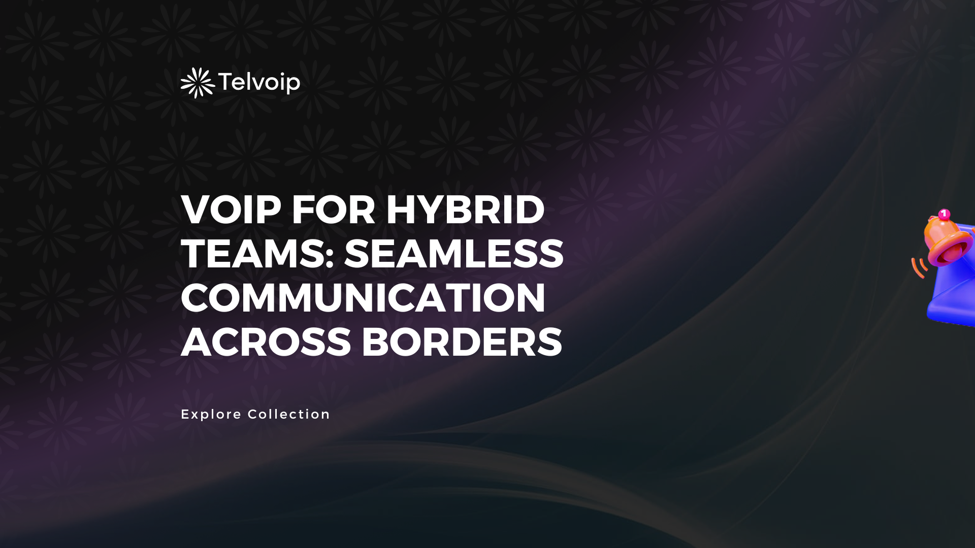 hybrid teams blog banner