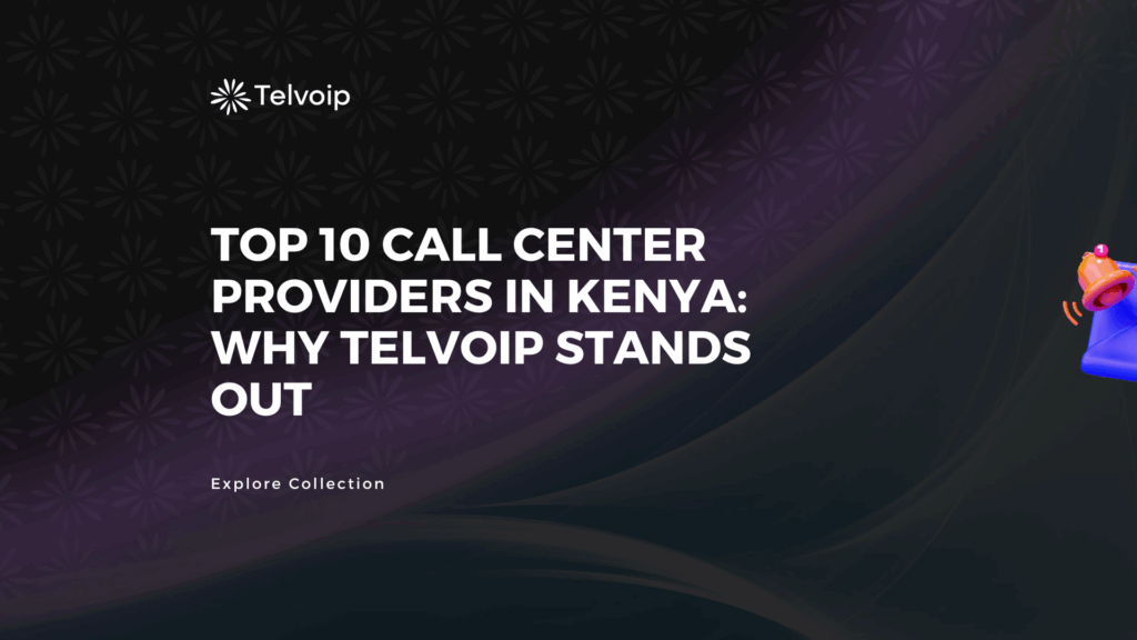 call center providers banner