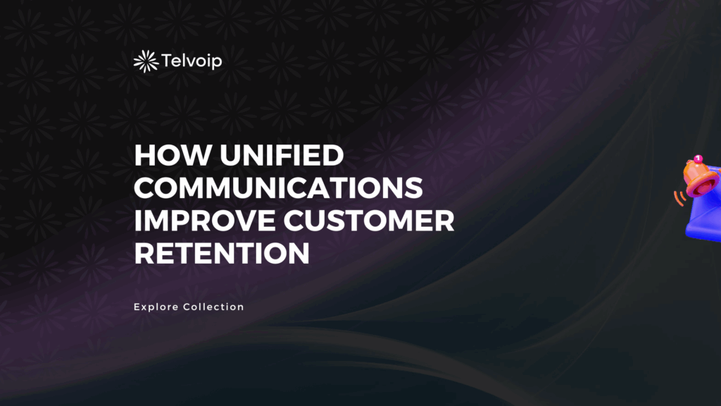 unified communications banner