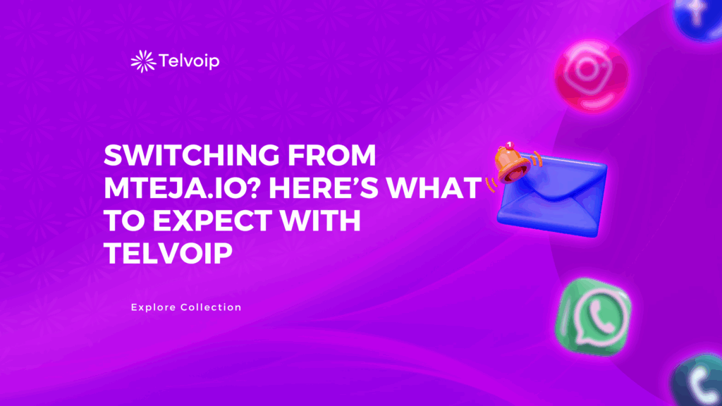 mteja.io vs Telvoip blog banner