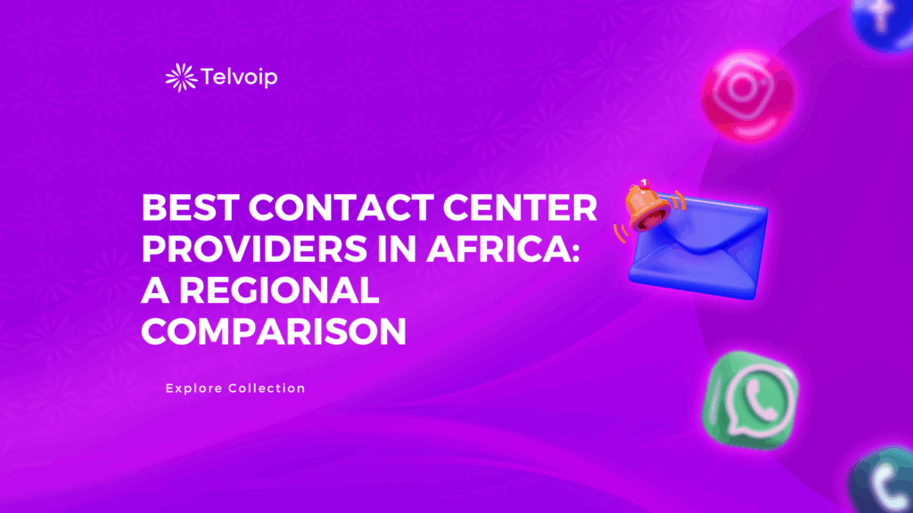 contact center providers blog banner