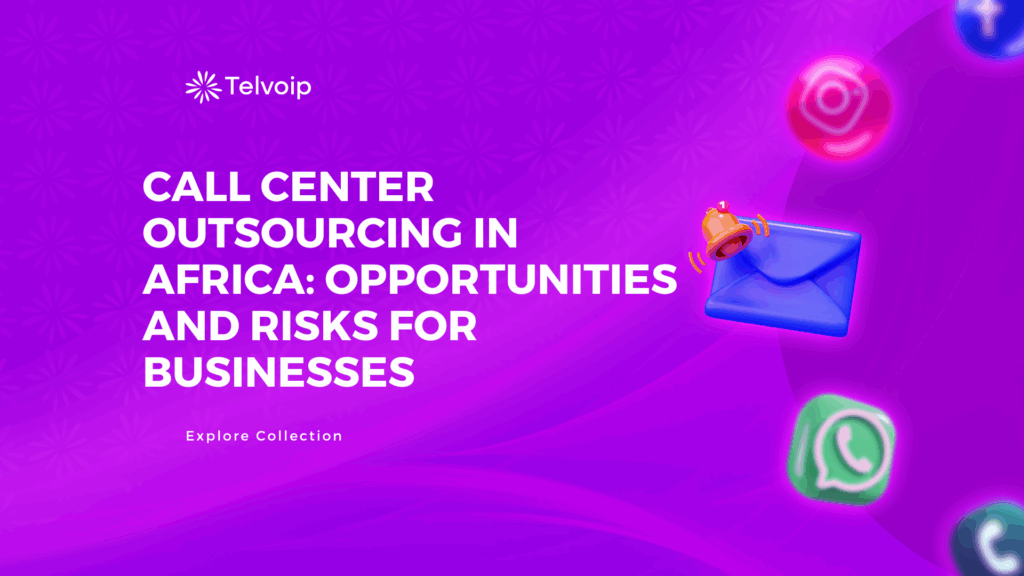 call center outsourcing