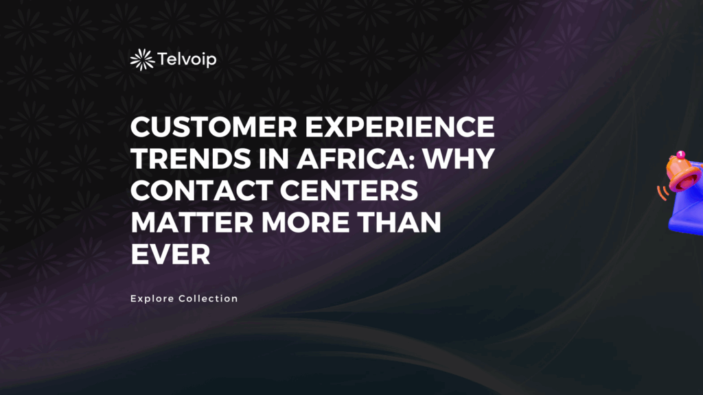 contact centers blog banner