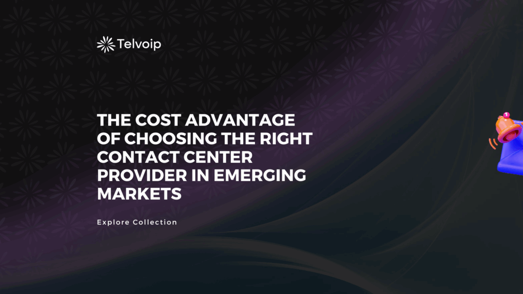 cost advantage blog banner